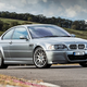 Illustration for article titled Post your favorite contemporary cars
